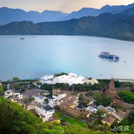 适度调整温度,除湿节能双赢