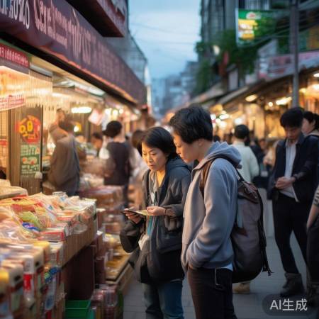 股市上涨,物价攀升,理财提醒