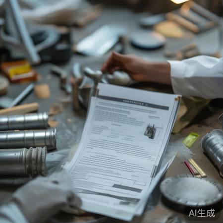 风道安装,遵说明,找师傅。