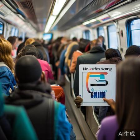共同禁烟，从我做起