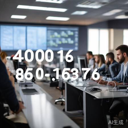 米特拉空气能客服热线:4001