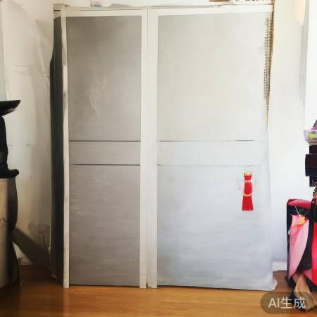微型压缩机空调制冷,夏日清凉小