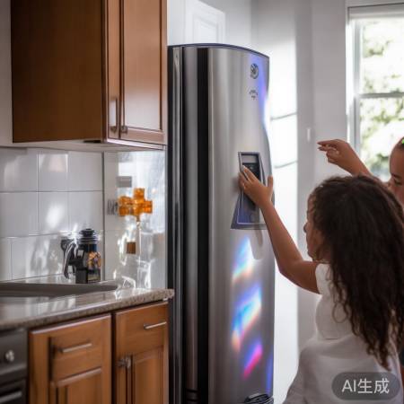 选热水器小技巧分享