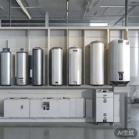 比品牌热水器,选高性价比!