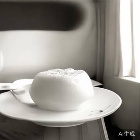 大容量消毒柜，操作简便，节能环