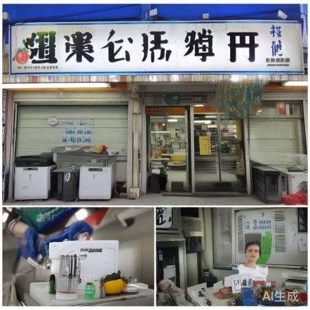 家乐家电清洗,海尔热水器专家