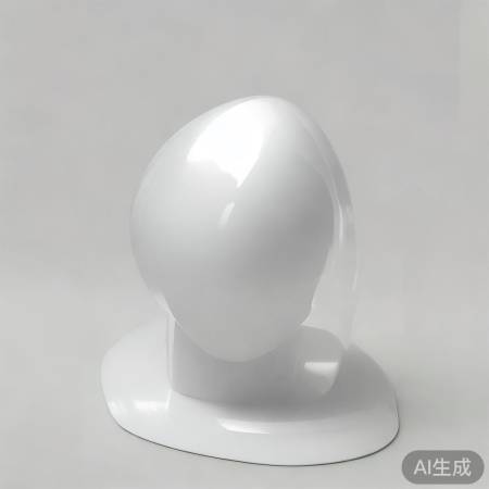 文章封面图