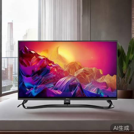LG HG电视尺寸揭秘，热门画
