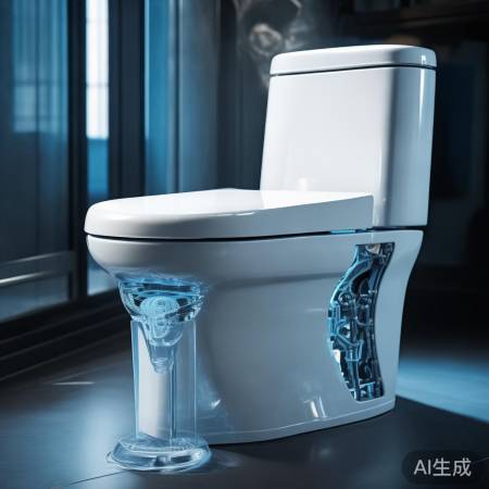 文章封面图