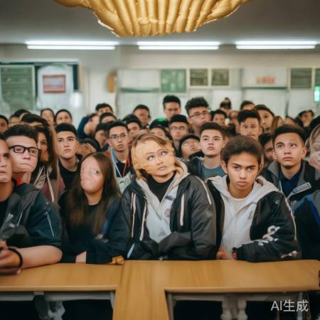 高考禁果：榴莲成禁忌