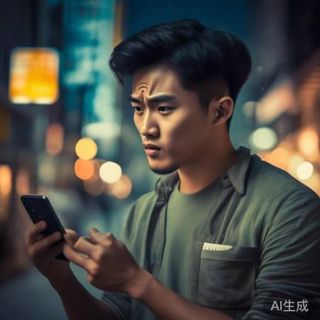 科技助力安全意识提升