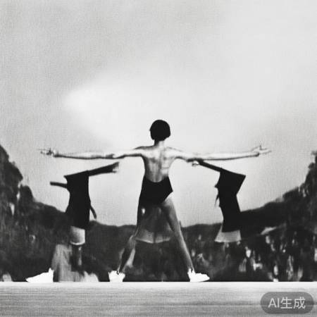 集成灶通用烟道：高效排烟，便捷