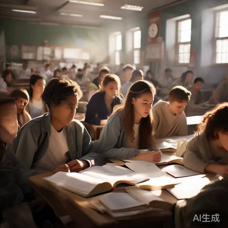 高考冲刺,心态调整,下期再见!