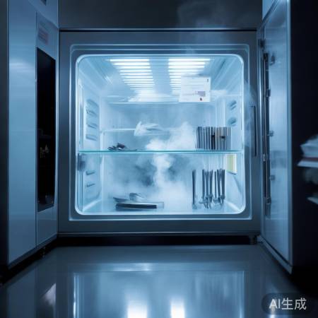 消毒柜:高温蒸汽/紫外线杀菌,