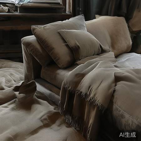 确保门锁安全，防盗无忧