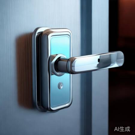 智能锁膜：多材自洁新趋势