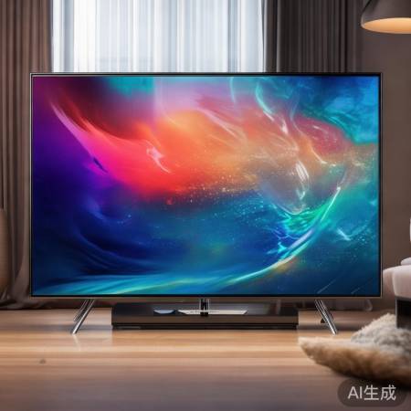 文章封面图