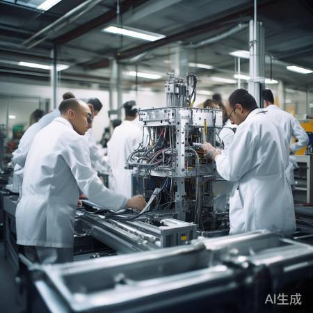 安装人工费:技术影响价格