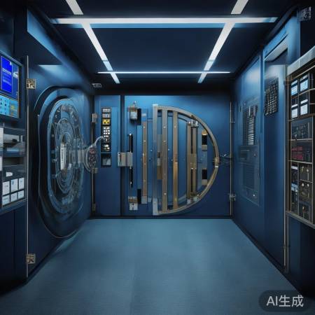 沃奇特保险柜官方热线:4001