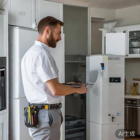 海顿锅炉预约客服电话