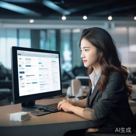 美的凡帝罗消毒柜客服电话:40