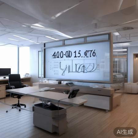 亿思欧家电客服电话:40016