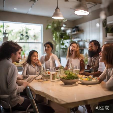 消毒柜卫生隐患，关注健康安全