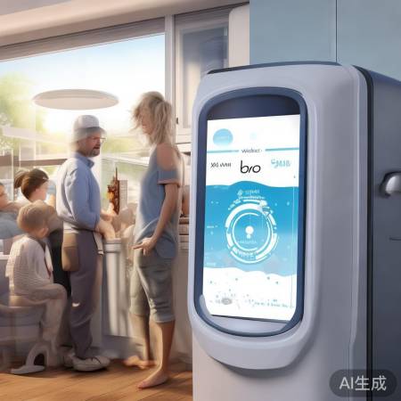 热水器检查小技巧