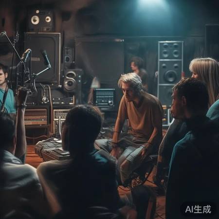 “需旁人监听,第三招解围”