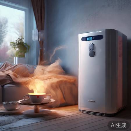 热水器水温提升技巧