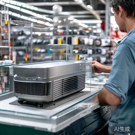 奥铃TX空调购注意：正规渠道、