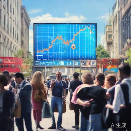 油价下调,调控市场决心