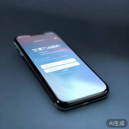 下载方块锁APP，注册/登录。