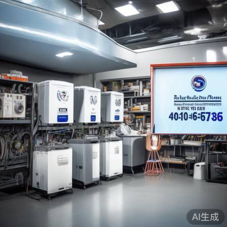 “舒量热水器维修热线：4001
