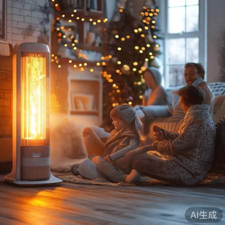 生活小麻烦,用心解决