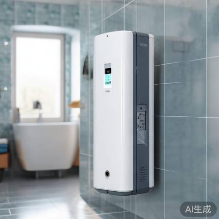 电热水器,节能恒温佳