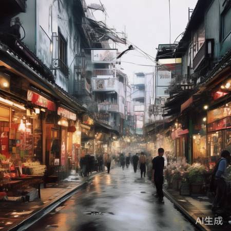 文章封面图