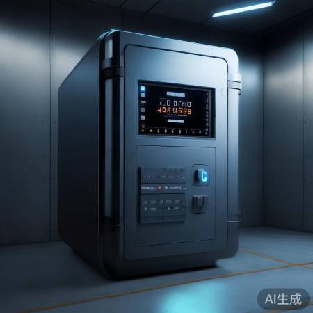 XBT保险柜服务电话