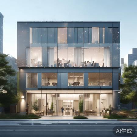 揭秘空气能隔音减震新优势