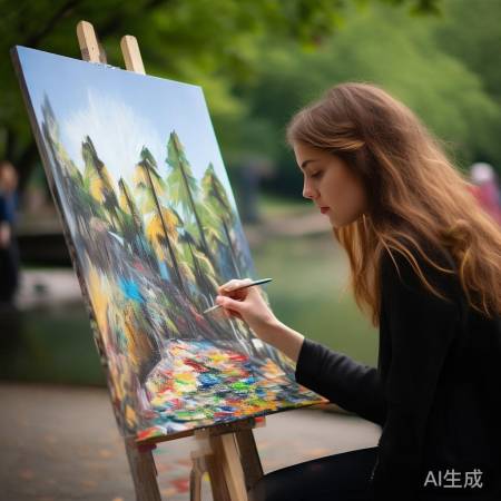 补贴对象概览