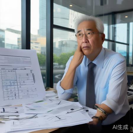 商务部回应补贴，理性看待。