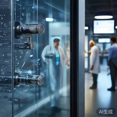 指纹锁防残留，专业方法来帮忙