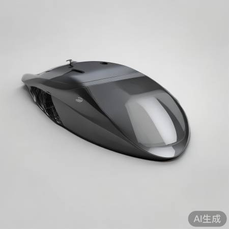 文章封面图