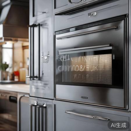 庆东壁挂炉热线:4001663