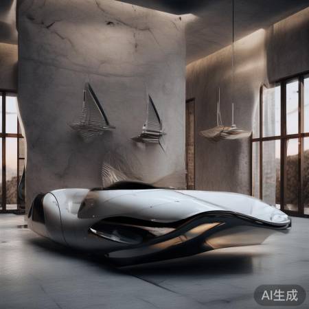 个性化防盗门，创意命名显亮点。