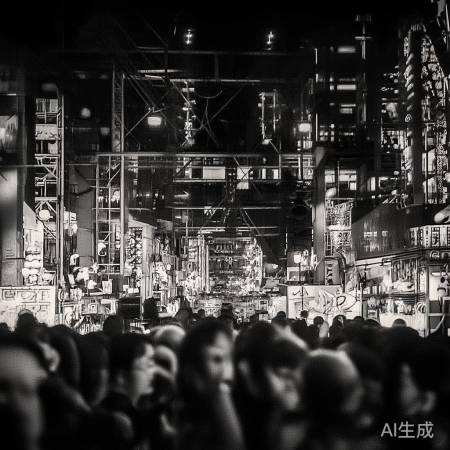 “时光之门防盗门，家居和谐新亮