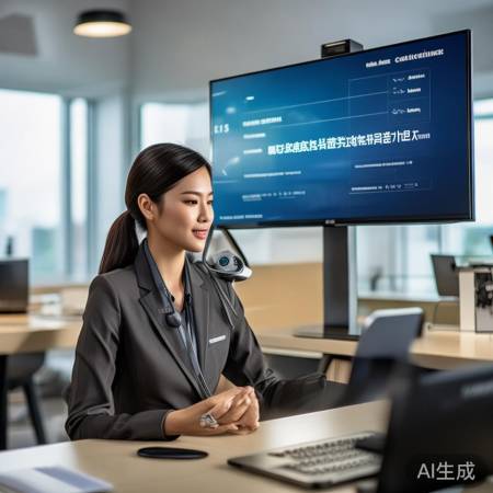 西门子洗衣机售后400热线