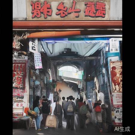 “潍坊空气能，格美海尔保”