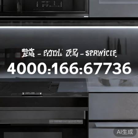 创维售后服务中心电话