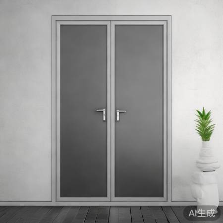文章封面图